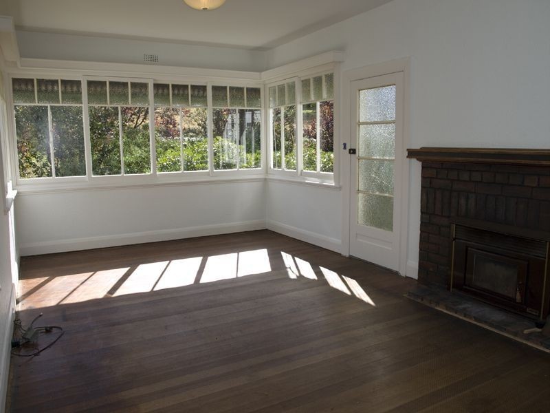 311 North Huon Road, Ranelagh TAS 7109