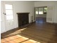 311 North Huon Road, Ranelagh TAS 7109