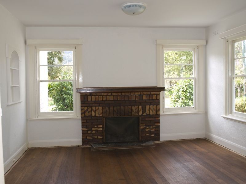 311 North Huon Road, Ranelagh TAS 7109