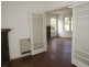 311 North Huon Road, Ranelagh TAS 7109