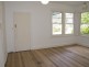 311 North Huon Road, Ranelagh TAS 7109