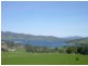 88 Carters Road, Port Huon TAS 7116