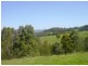 88 Carters Road, Port Huon TAS 7116
