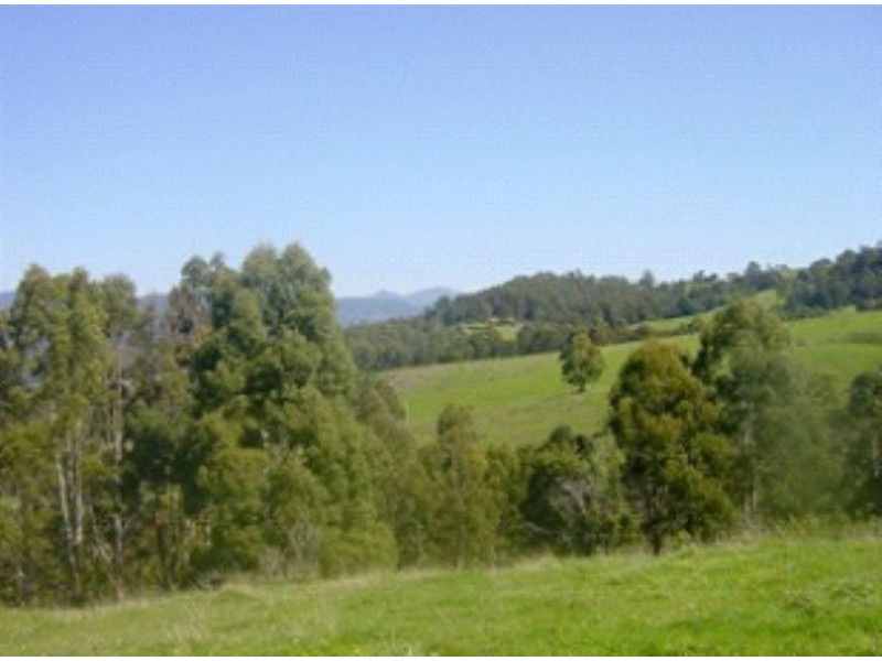 88 Carters Road, Port Huon TAS 7116