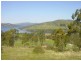 88 Carters Road, Port Huon TAS 7116