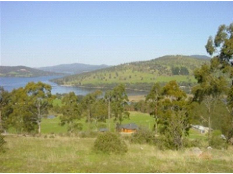88 Carters Road, Port Huon TAS 7116