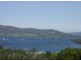 88 Carters Road, Port Huon TAS 7116