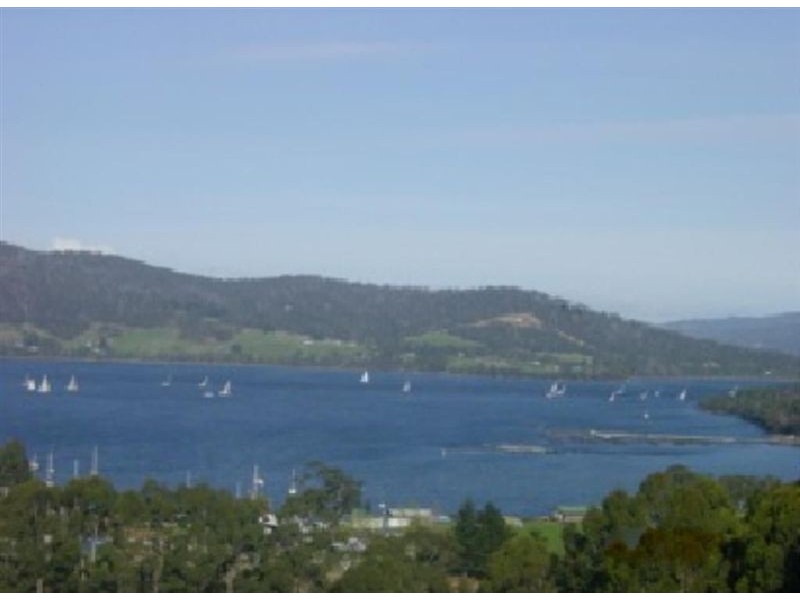 88 Carters Road, Port Huon TAS 7116