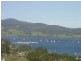 88 Carters Road, Port Huon TAS 7116