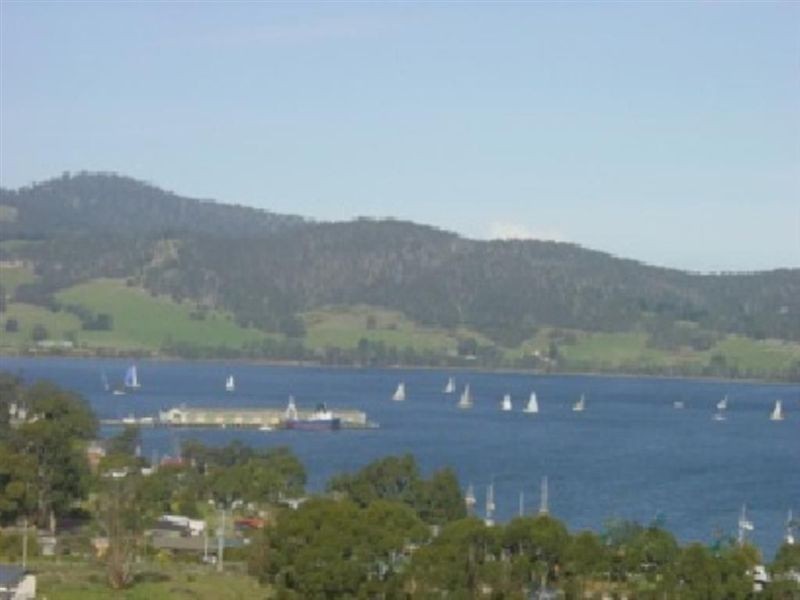88 Carters Road, Port Huon TAS 7116