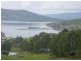 88 Carters Road, Port Huon TAS 7116