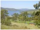 88 Carters Road, Port Huon TAS 7116