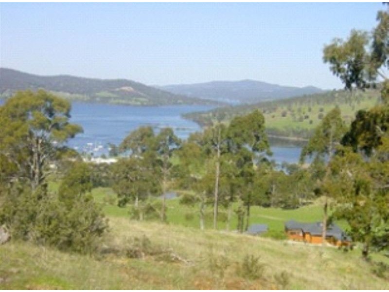 88 Carters Road, Port Huon TAS 7116