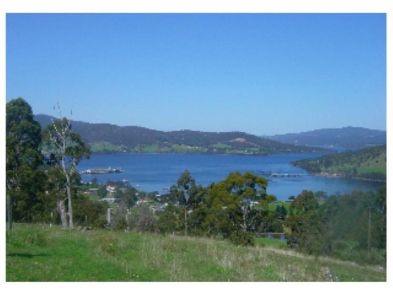 88 Carters Road, Port Huon TAS 7116