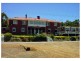 88 Carters Road, Port Huon TAS 7116