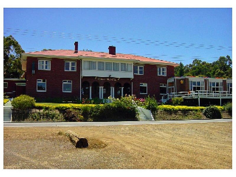 88 Carters Road, Port Huon TAS 7116