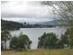 4182 Huon Highway, Port Huon TAS 7116