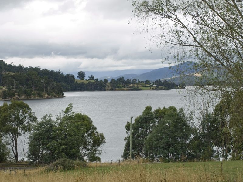 4182 Huon Highway, Port Huon TAS 7116