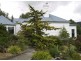 4182 Huon Highway, Port Huon TAS 7116