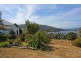 4182 Huon Highway, Port Huon TAS 7116