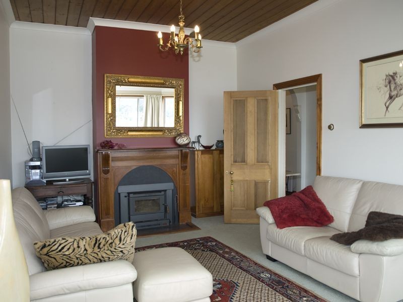 4182 Huon Highway, Port Huon TAS 7116