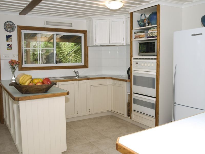 4182 Huon Highway, Port Huon TAS 7116