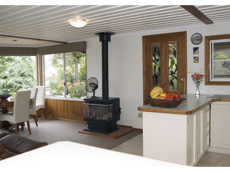 4182 Huon Highway, Port Huon TAS 7116