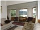 4182 Huon Highway, Port Huon TAS 7116