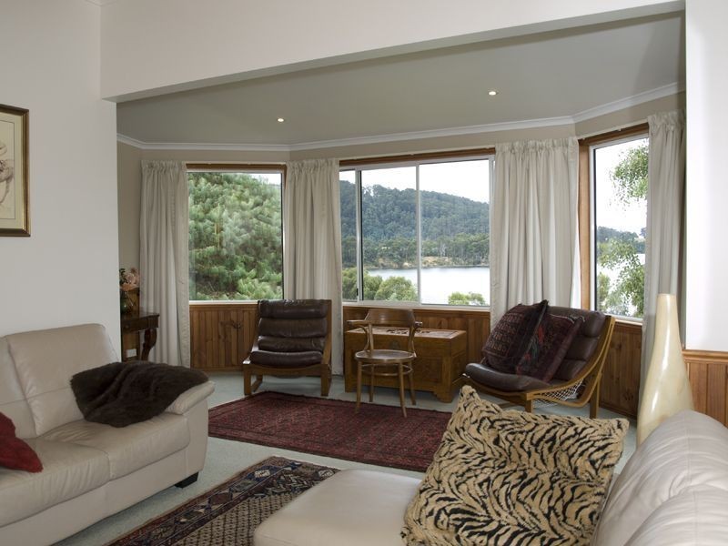 4182 Huon Highway, Port Huon TAS 7116