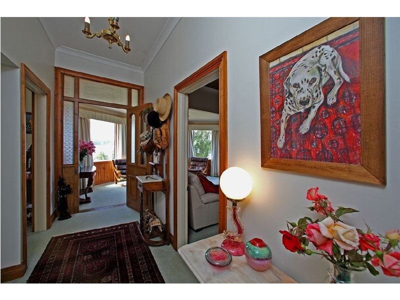 4182 Huon Highway, Port Huon TAS 7116