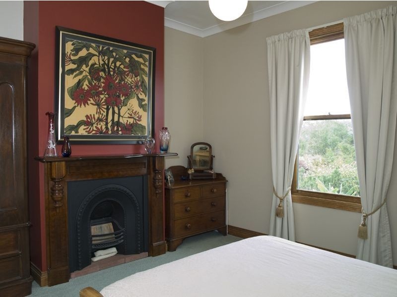 4182 Huon Highway, Port Huon TAS 7116