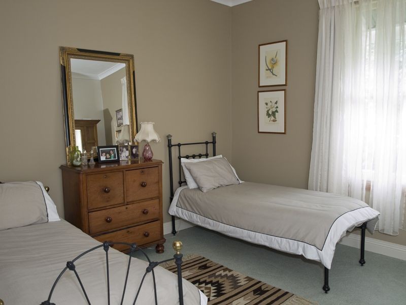 4182 Huon Highway, Port Huon TAS 7116