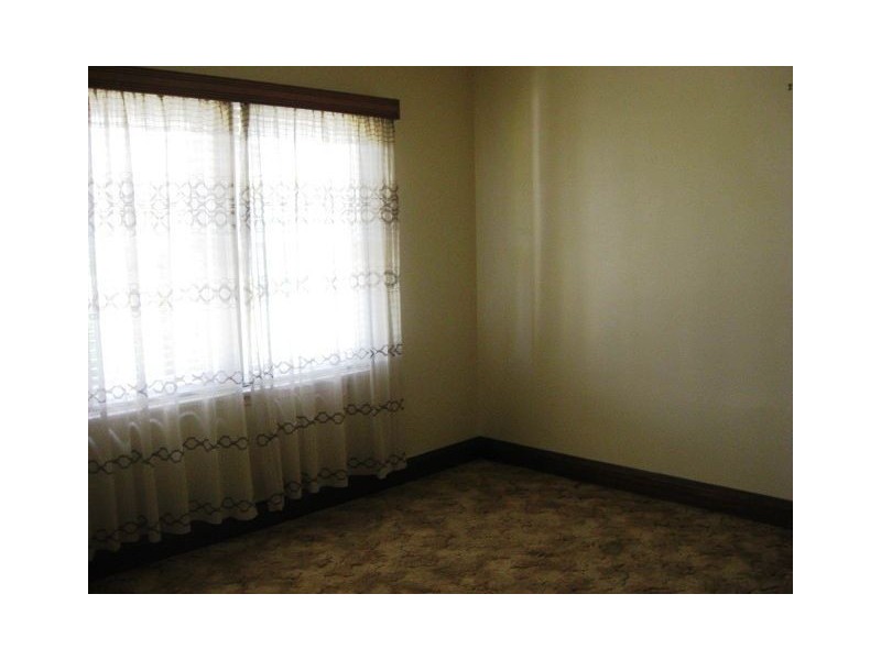 128 Mountain River Road, Mountain River TAS 7109