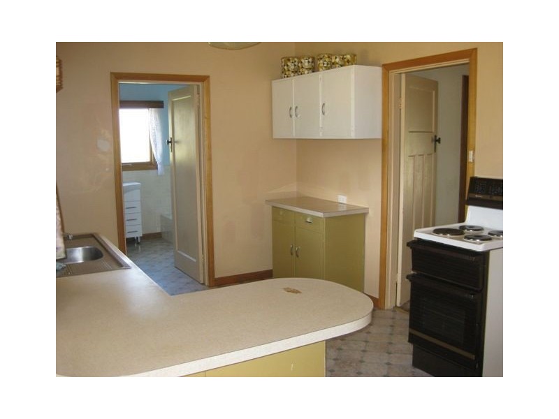 128 Mountain River Road, Mountain River TAS 7109