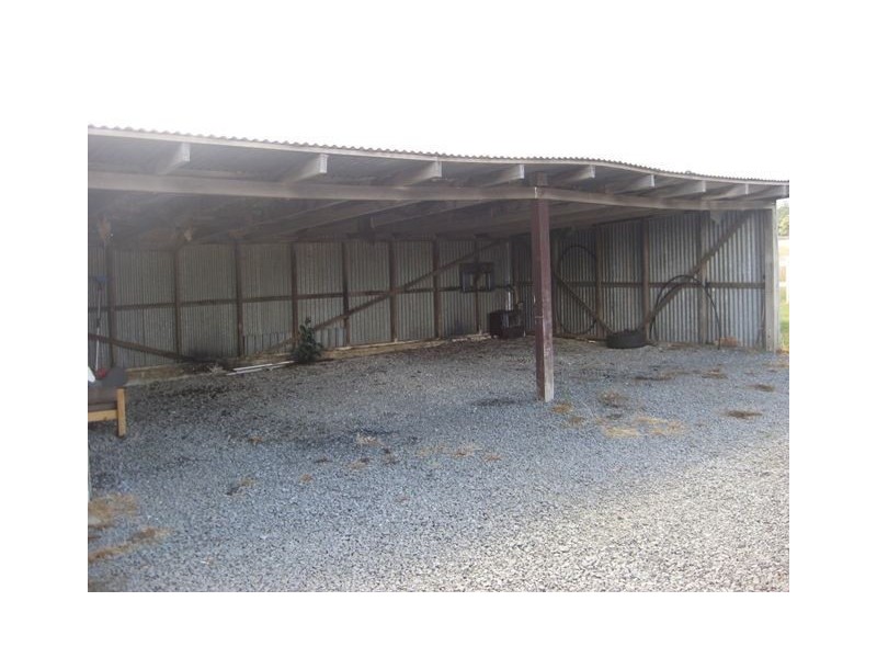 128 Mountain River Road, Mountain River TAS 7109