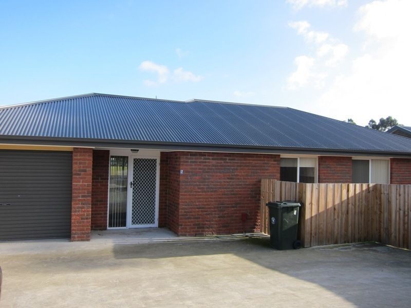 5/107 Main Road, Huonville TAS 7109