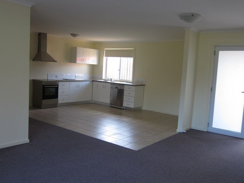 5/107 Main Road, Huonville TAS 7109