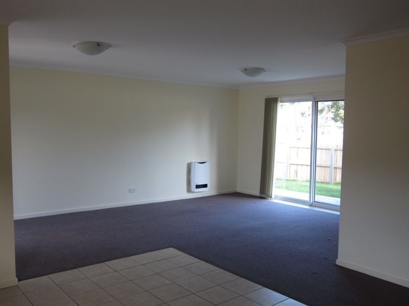 5/107 Main Road, Huonville TAS 7109