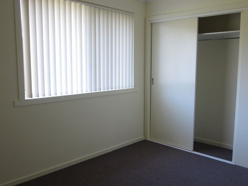5/107 Main Road, Huonville TAS 7109