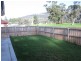 5/107 Main Road, Huonville TAS 7109