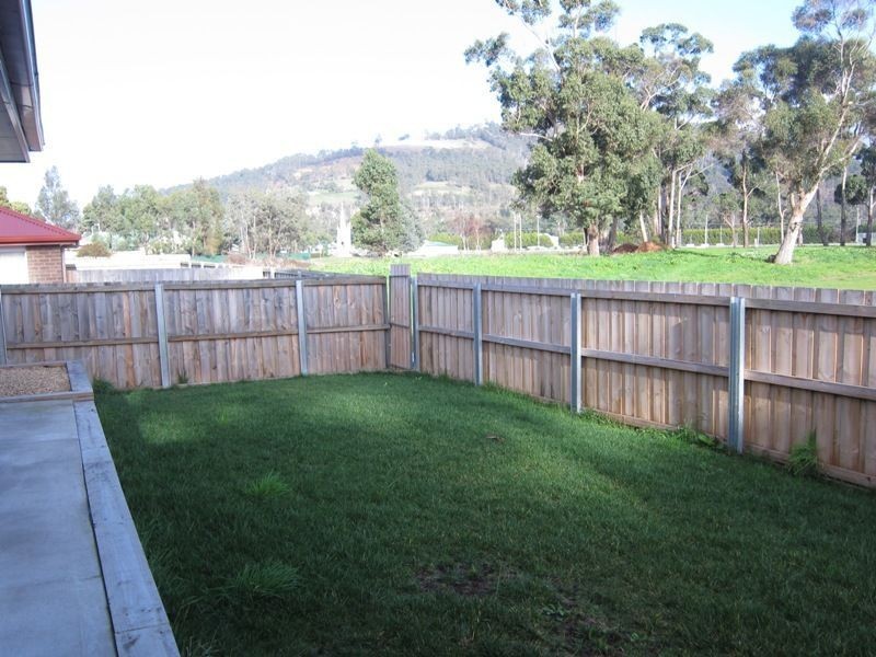 5/107 Main Road, Huonville TAS 7109