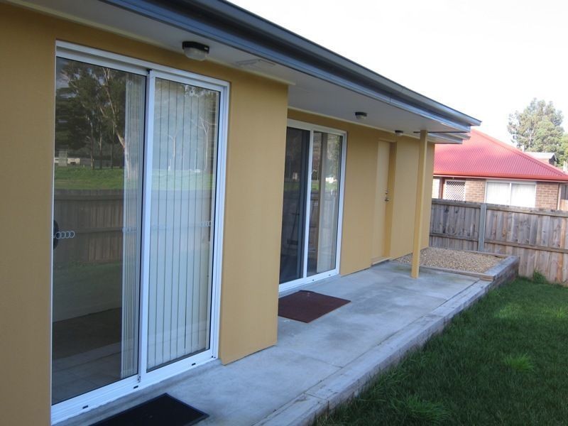 5/107 Main Road, Huonville TAS 7109