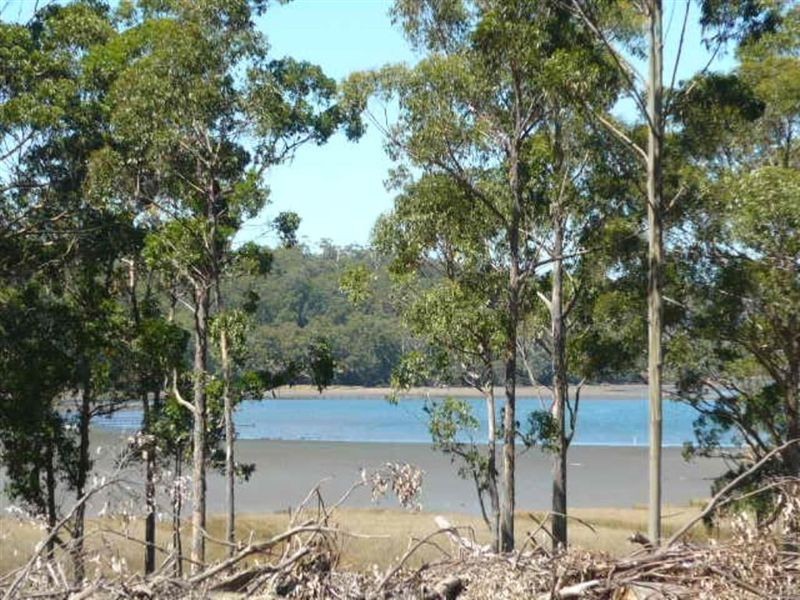 23 Tongue Road, Hastings TAS 7109