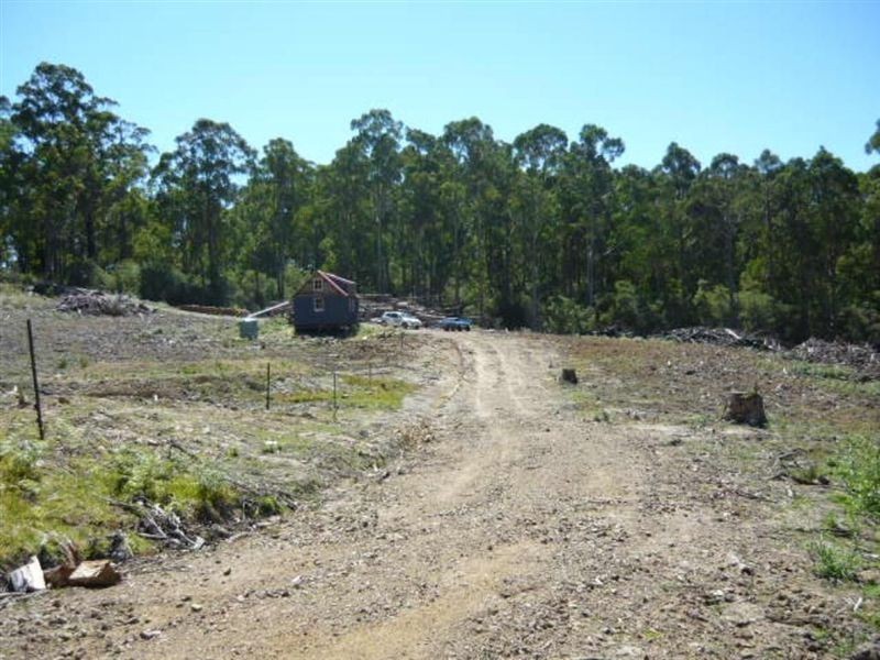 23 Tongue Road, Hastings TAS 7109