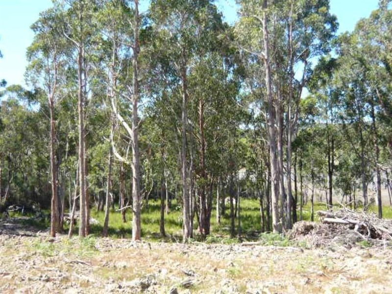 23 Tongue Road, Hastings TAS 7109