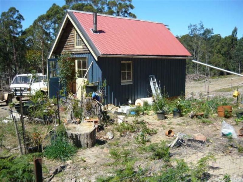 23 Tongue Road, Hastings TAS 7109