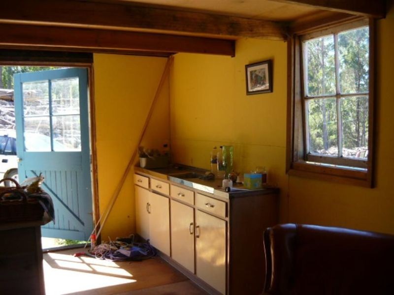 23 Tongue Road, Hastings TAS 7109