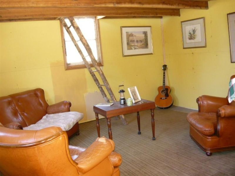 23 Tongue Road, Hastings TAS 7109