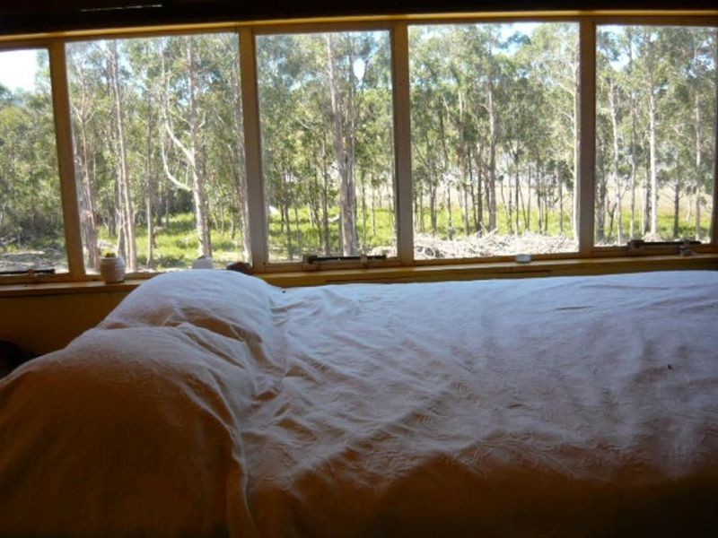 23 Tongue Road, Hastings TAS 7109