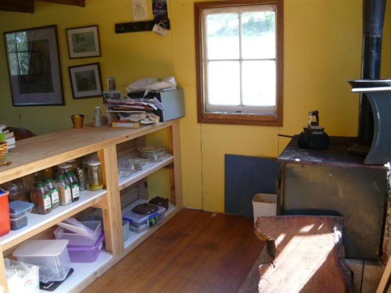 23 Tongue Road, Hastings TAS 7109